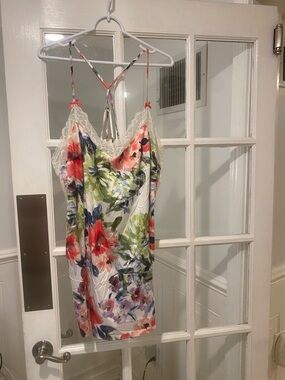 Cacique size 22/24 Lingerie good condition